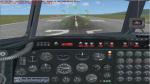 Update for FSX of the DC4M